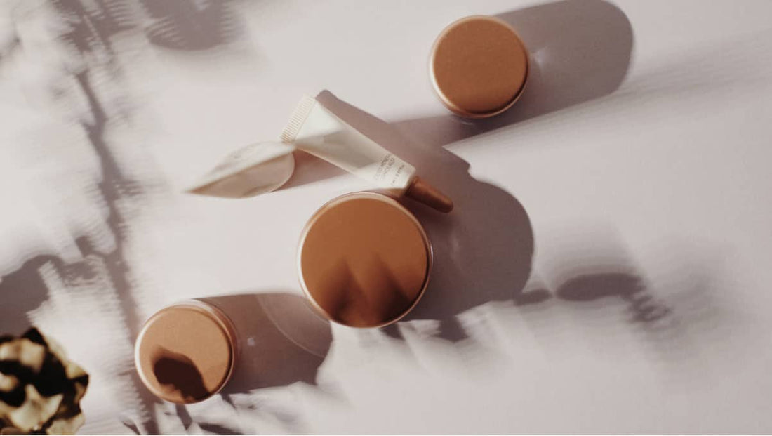 Nos conseils beauté pour l’été 2022