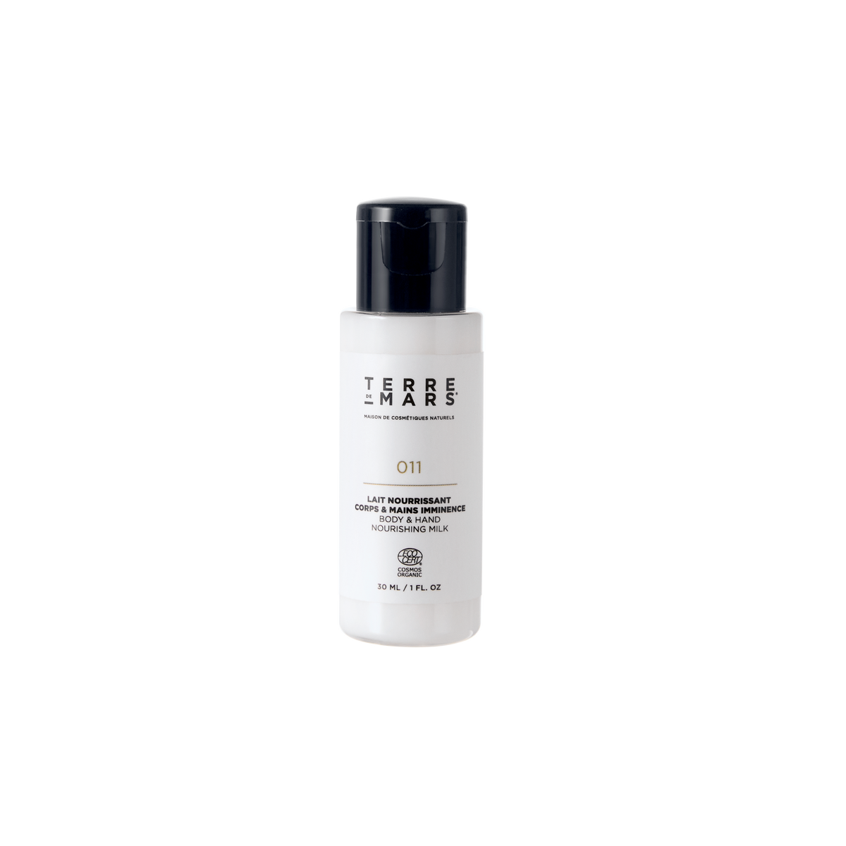 Imminence Nourishing body & hands