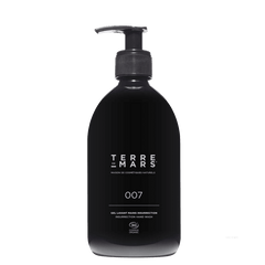 Insurrection Hand Cleansing gel