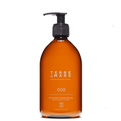 Reddition Body cleansing Gel