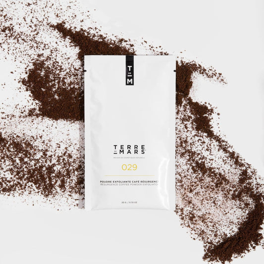 TdeM Produits Iconiques Sélection