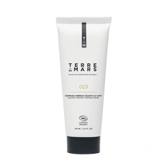 Celeste Creamy Face Scrub
