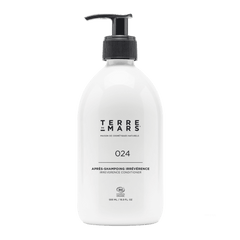 Après-Shampoing Irrévérence
