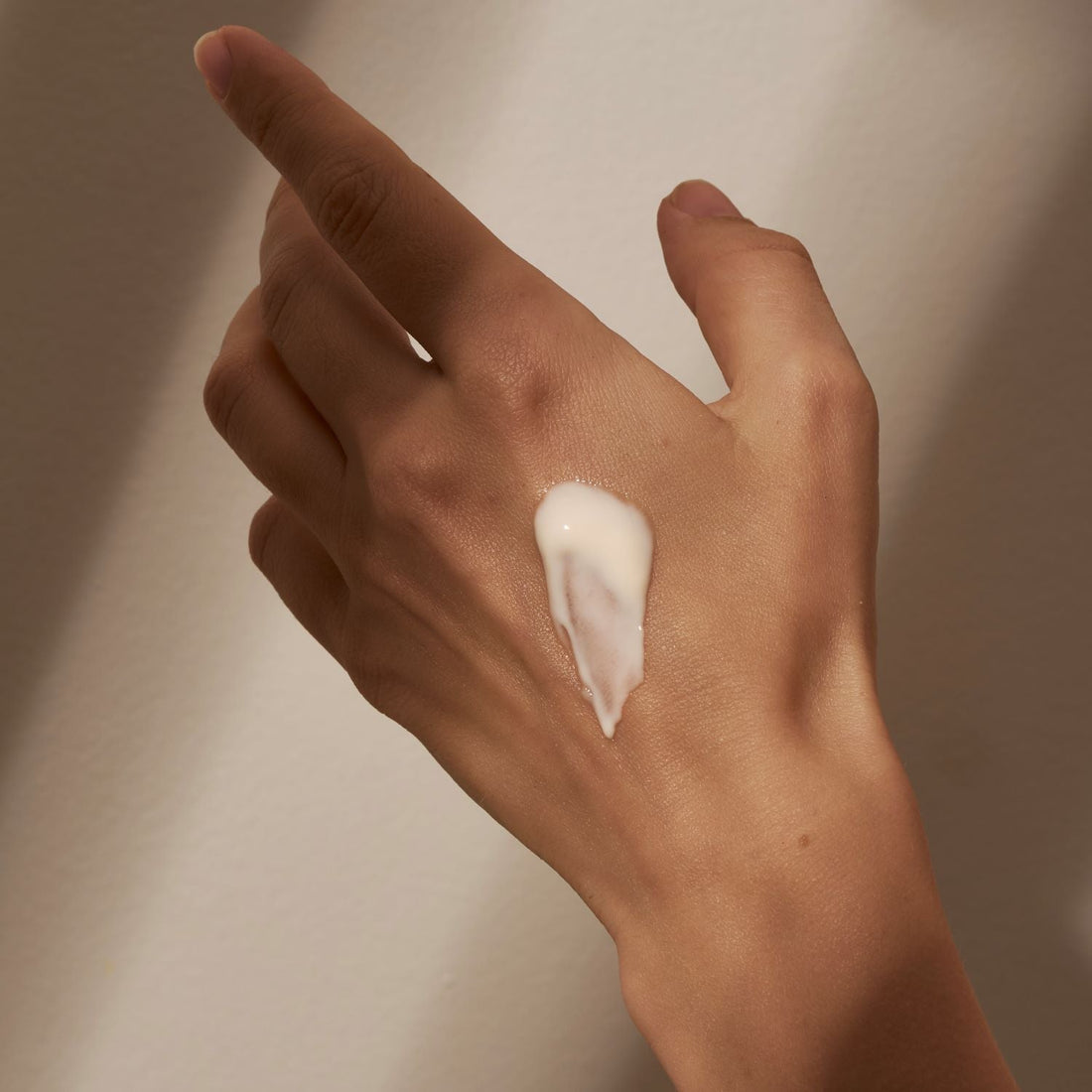 Cornéométrie : la science qui mesure vraiment l'hydratation de votre peau