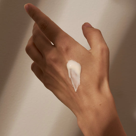 Cornéométrie : la science qui mesure vraiment l'hydratation de votre peau