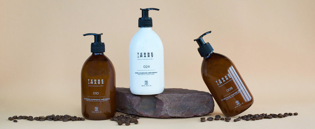 5 idées cadeaux éthiques et Made in France