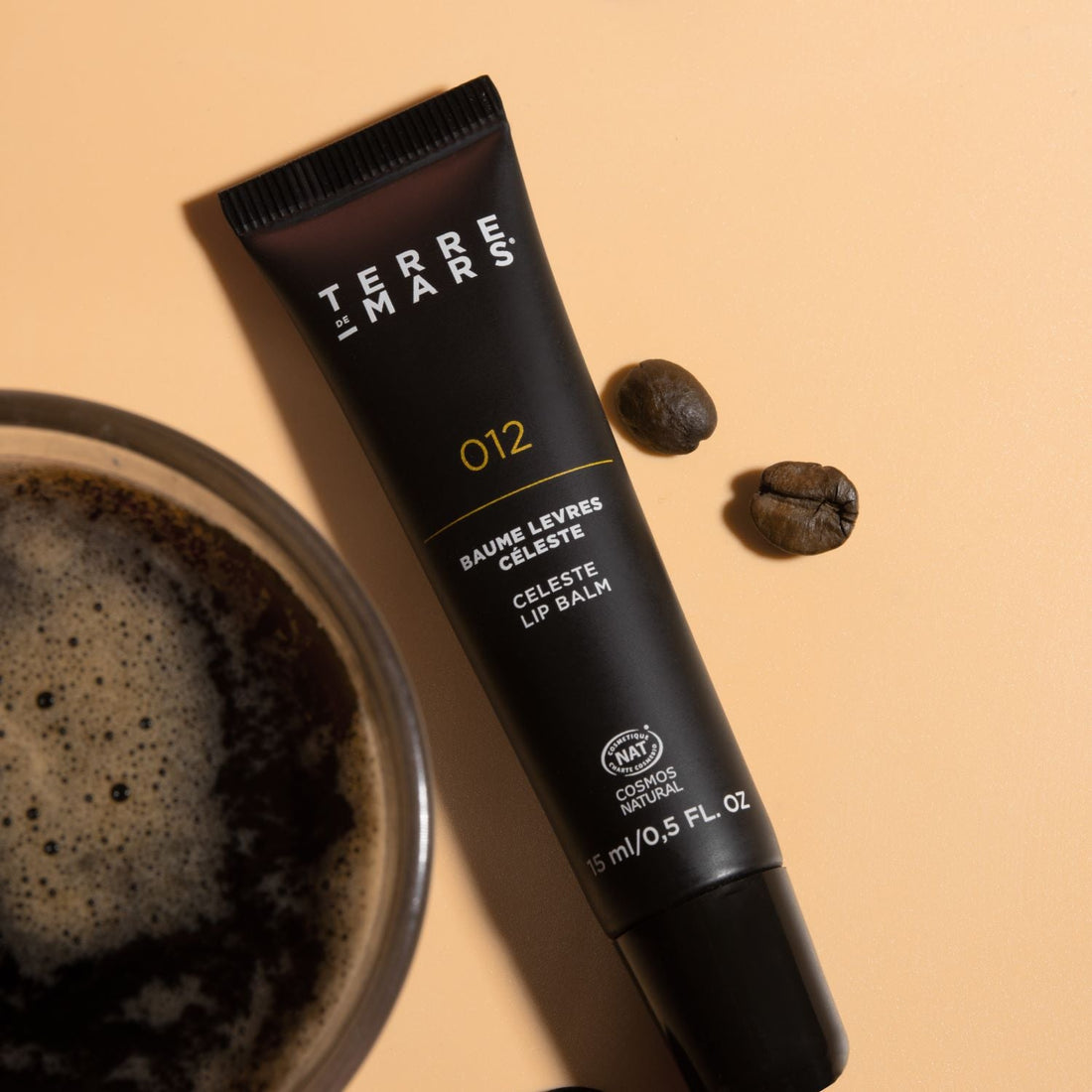 Les bienfaits du café : origines, vertus et utilisations