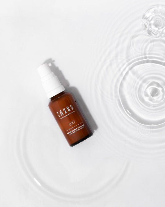 Comment utiliser un sérum pour les yeux ?