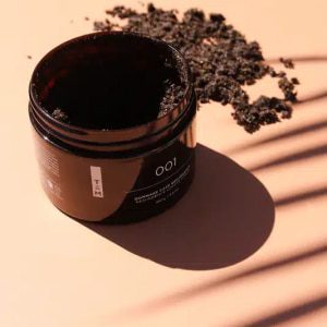 Comment utiliser un gommage pour le corps ?