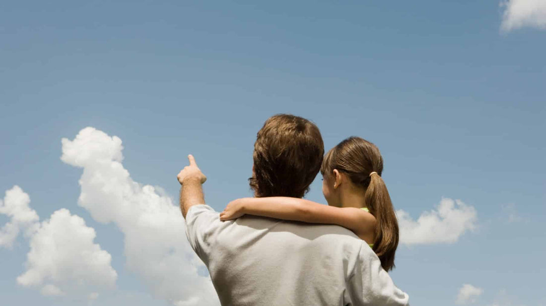 10 idées de cadeaux Made in France pour la Fête des Pères