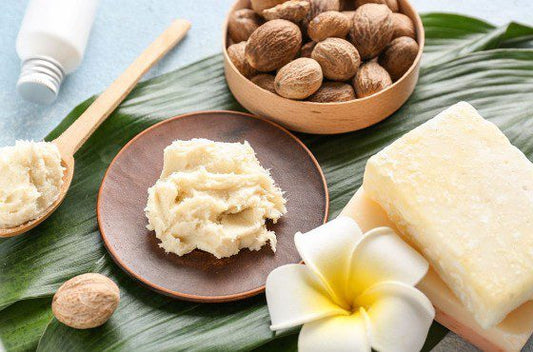 Shea butter: 4 common misconceptions about this essential natural product