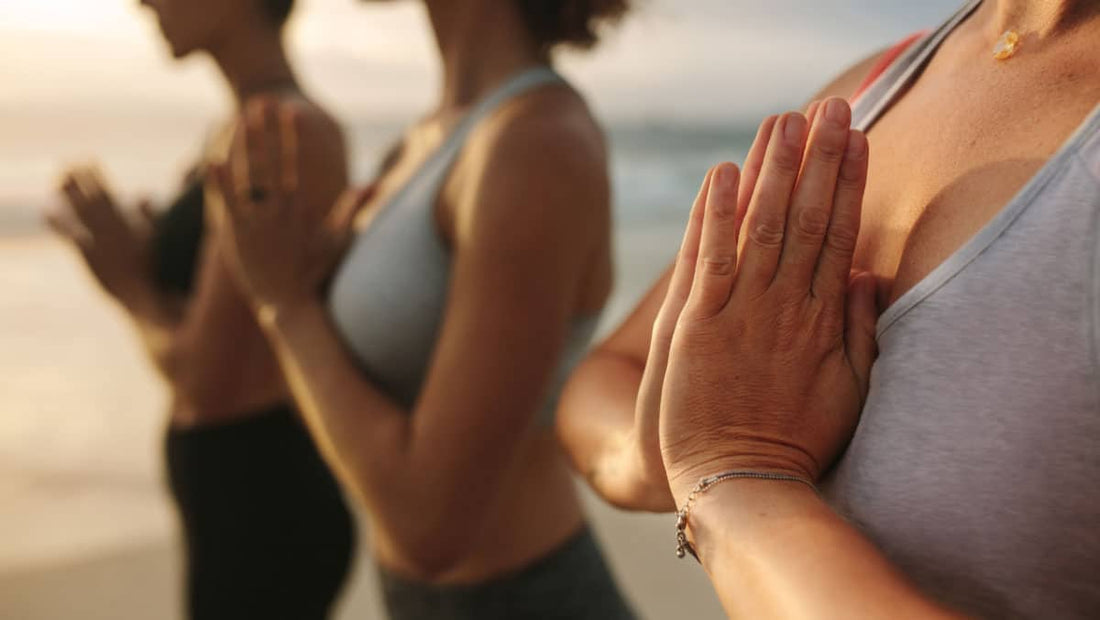 5 recettes naturelles pour débarrasser votre corps des toxines