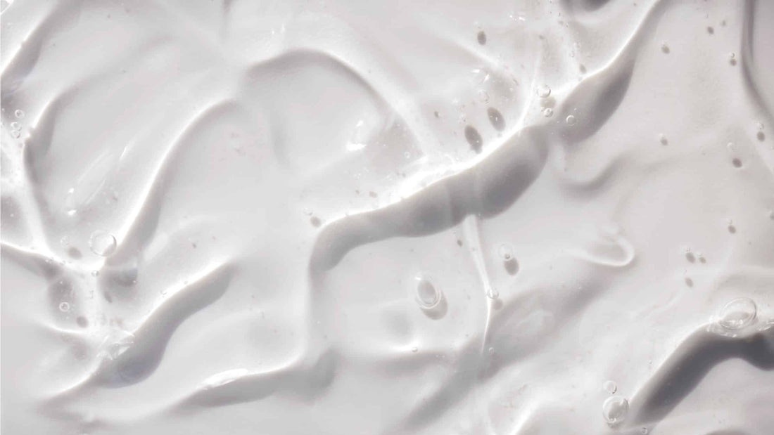 Le collagène à boire : nouvelle tendance ?