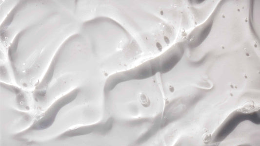 Le collagène à boire : nouvelle tendance ?