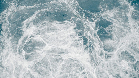 Les bienfaits de l’eau oxygénée