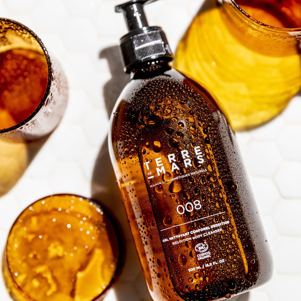 Comment choisir son gel nettoyant de visage ?