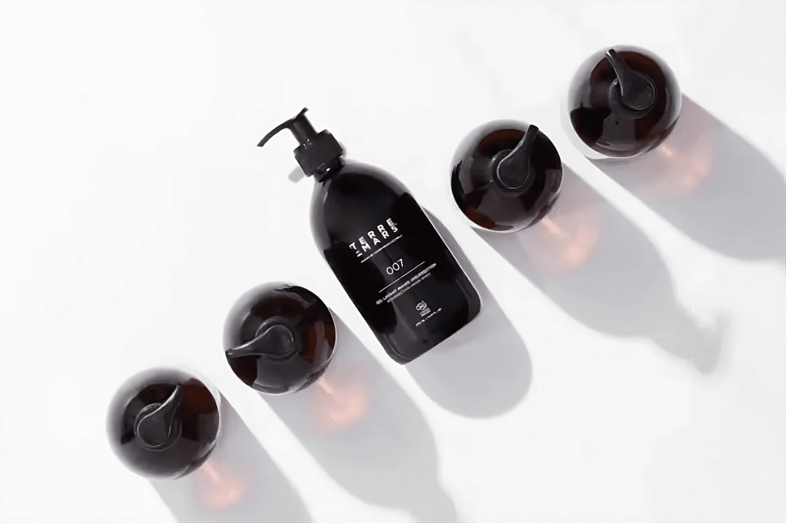 La beauté sans limites : Les avantages des produits cosmétiques unisexes