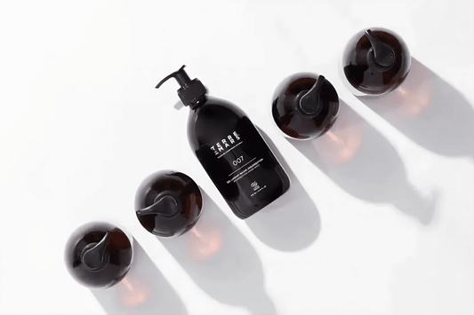 La beauté sans limites : Les avantages des produits cosmétiques unisexes