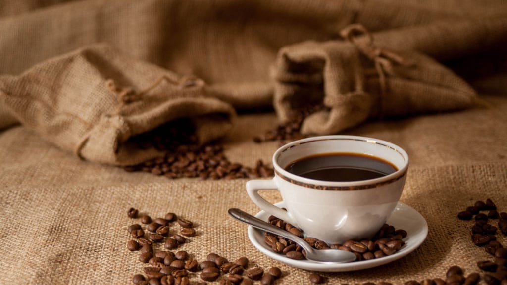 Cafés du commerce équitable – pourquoi les privilégier ?