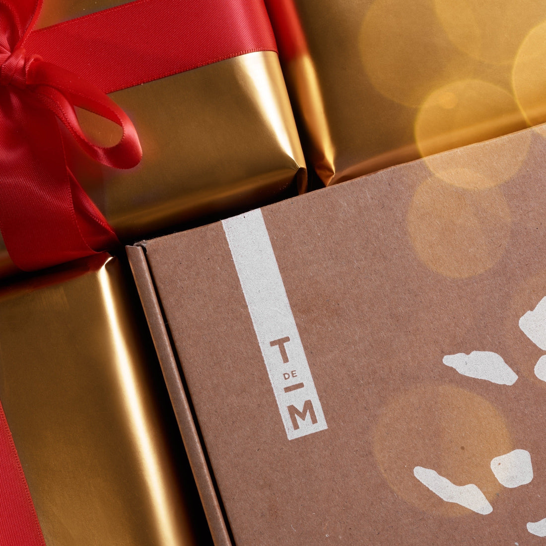 Noël : 10 cadeaux écoresponsables à glisser sous le sapin