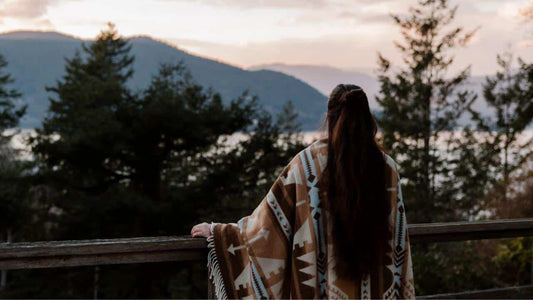 Comment accélérer la pousse de cheveux ?