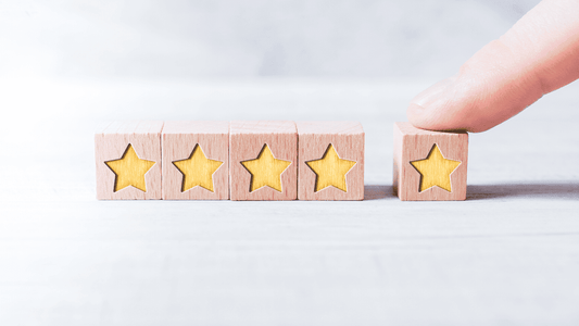 Labels qualité des cosmétiques : comment s’y retrouver ?