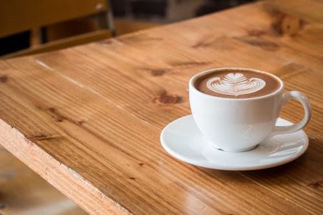 Le café au service des papilles… et de la planète ?