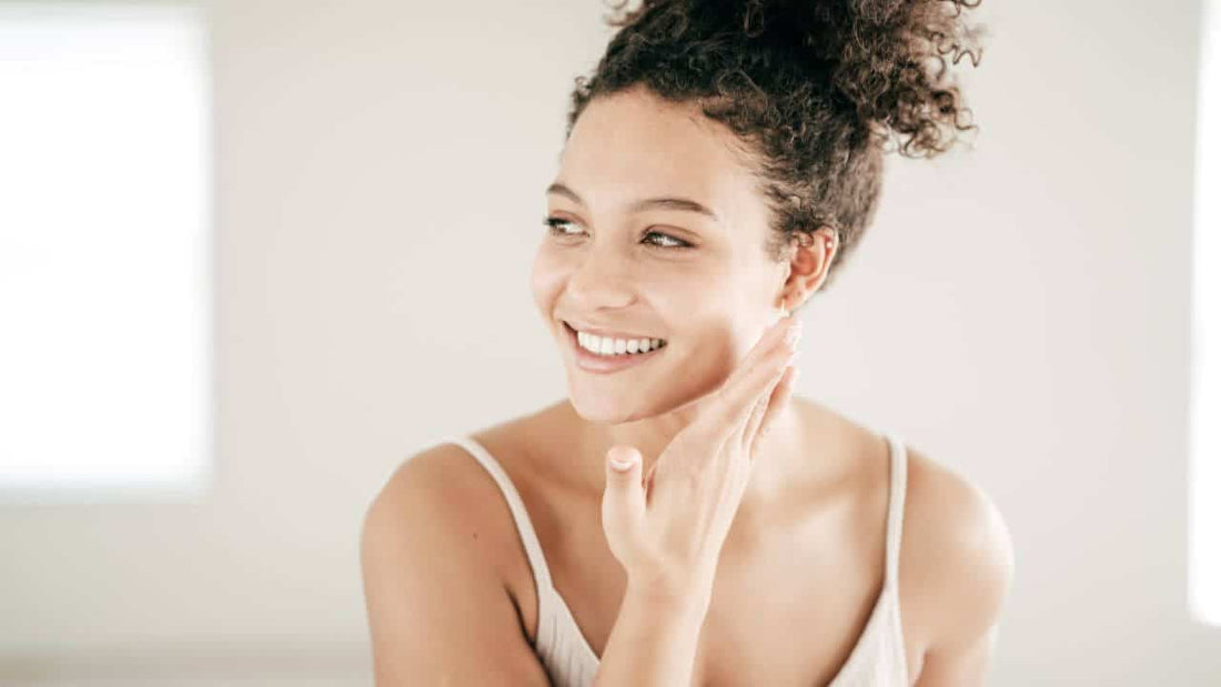 Le layering, c’est quoi et comment cela marche ?