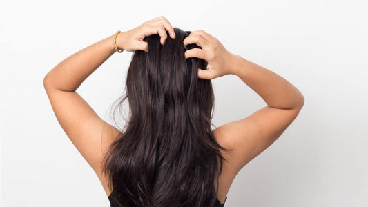 Pourquoi adopter les shampoings sans silicone ?