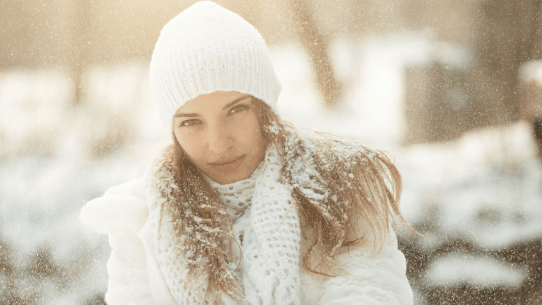 Les do et don’t de l’hiver