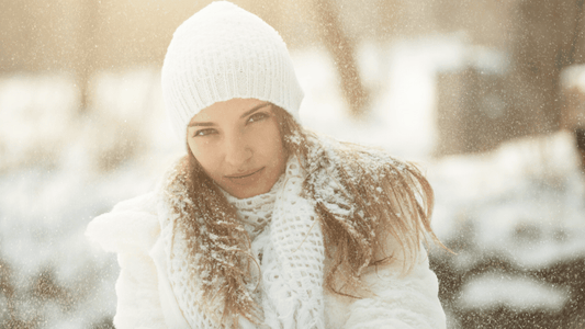 Les do et don’t de l’hiver