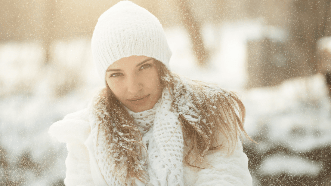 Winter do’s and don’ts