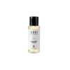 Gel Lavant Mains Insurrection