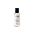 Gel Lavant Mains Insurrection