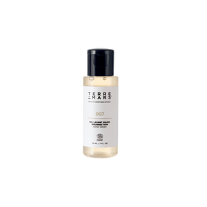 Insurrection Hand Cleansing gel