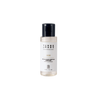 Gel Nettoyant Corporel Reddition