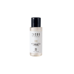 Gel Nettoyant Corporel Reddition