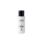 Lait Nourrissant Corps & Mains Imminence