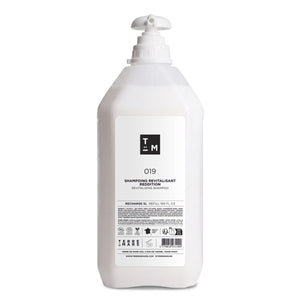 Reddition Revitalizing Shampoo