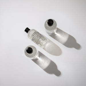 Celeste micelar water