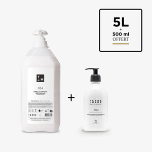 Irreverence Hair Conditioner
