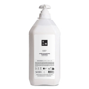 Elegance Hair Conditioner
