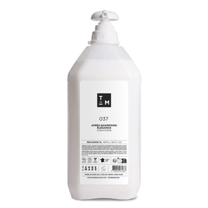 Elegance Hair Conditioner