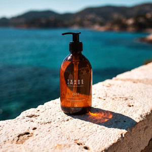 Shampoing Brillance Révélation