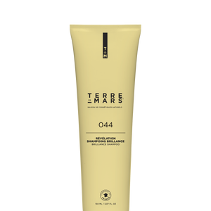 Shampoing Brillance Révélation