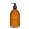 Shampoing Brillance Révélation