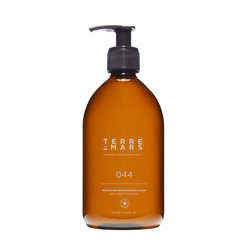 Shampoing Brillance Révélation