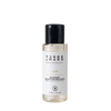 Shampoing Brillance Révélation