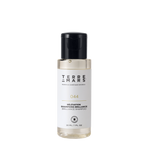 Shampoing Brillance Révélation