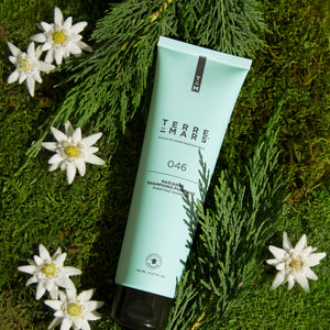 Radiance Purifying Shampoo